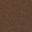 Ado Roy 775 Fabric Sample 2610775