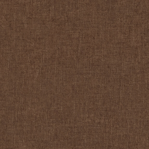 Ado Roy 775 Fabric Sample 2610775