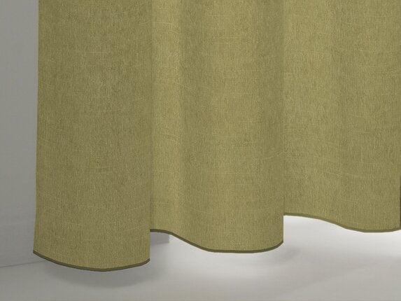 Ado Roy 843 Fabric Sample 2610843