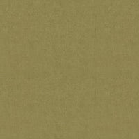 Ado Roy 843 Fabric 2610843