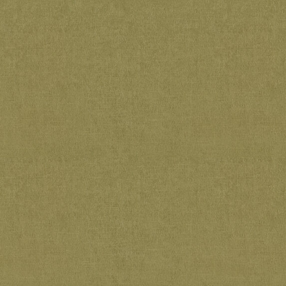 Ado Roy 843 Fabric Sample 2610843