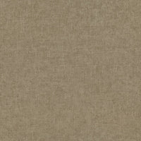 Ado Roy 883 Fabric 2610883