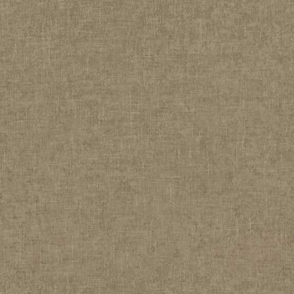 Ado Roy 883 Fabric Sample 2610883