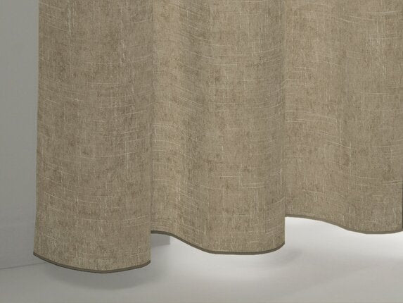 Ado Roy 883 Fabric Sample 2610883