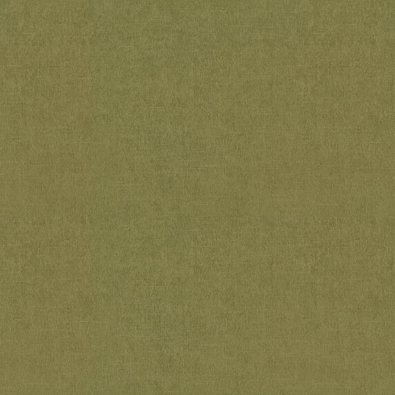 Ado Roy 885 Fabric Sample 2610885