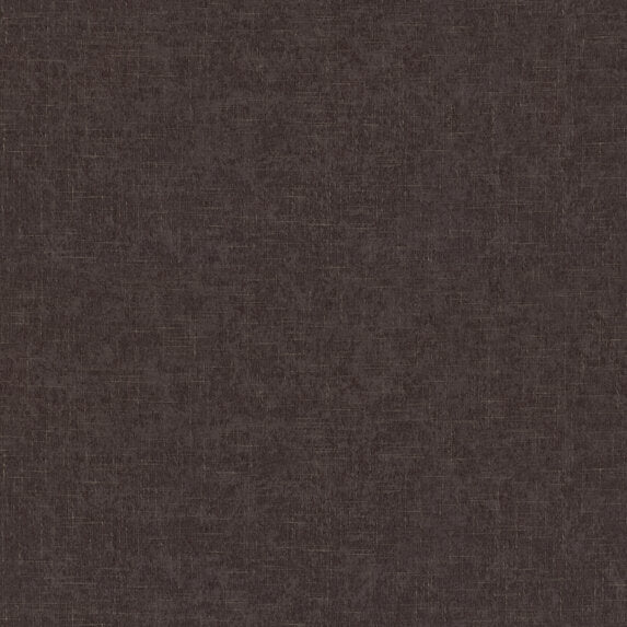 Ado Roy 976 Fabric Sample 2610976