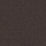 Ado Roy 976 Fabric Sample 2610976