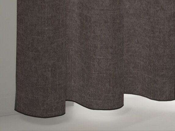 Ado Roy 976 Fabric Sample 2610976