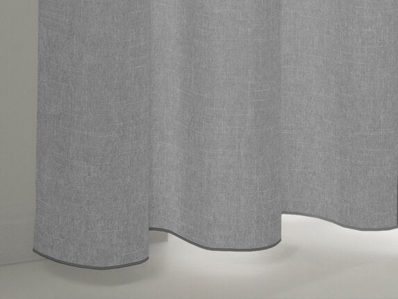 Ado Roy 992 Fabric Sample 2610992