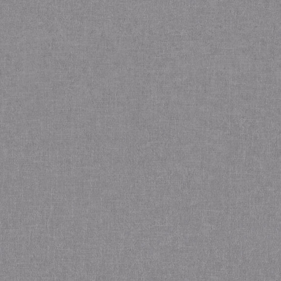 Ado Roy 992 Fabric 2610992