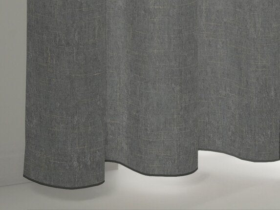 Ado Roy 995 Fabric Sample 2610995