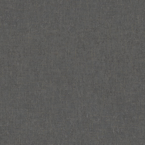 Ado Roy 995 Fabric Sample 2610995