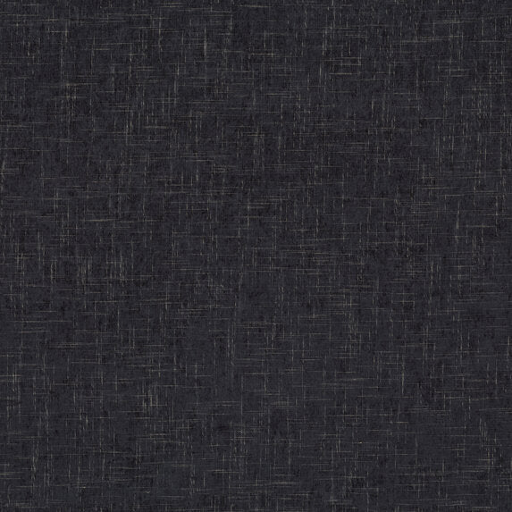 Ado Roy 999 Fabric 2610999