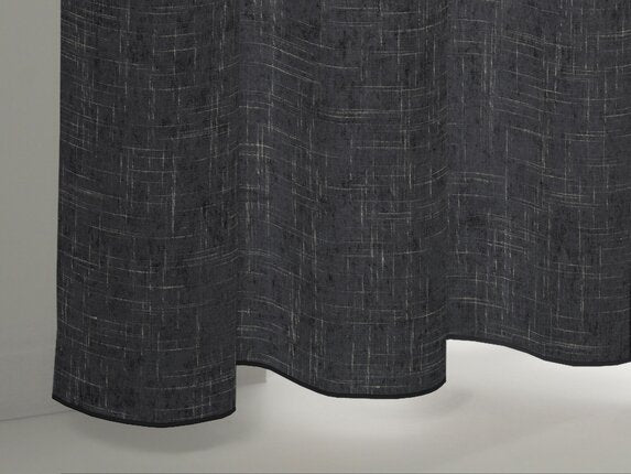 Ado Roy 999 Fabric Sample 2610999