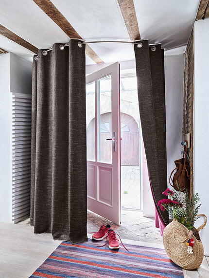 Ado Roy 664 Fabric 2610664