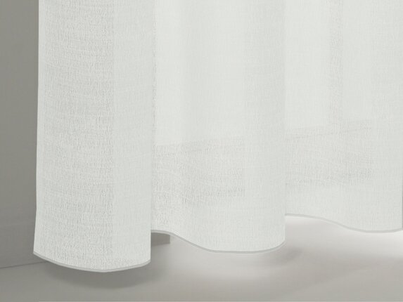 Ado James 110 Fabric Sample 2611110