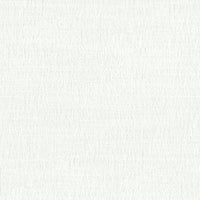 Ado James 110 Fabric 2611110