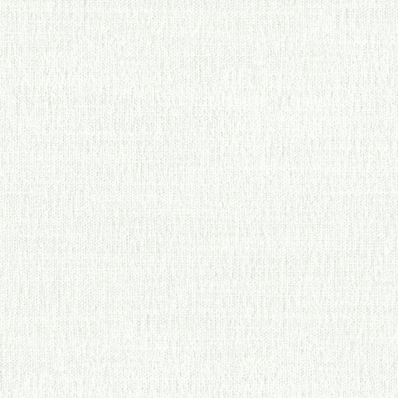 Ado James 110 Fabric Sample 2611110