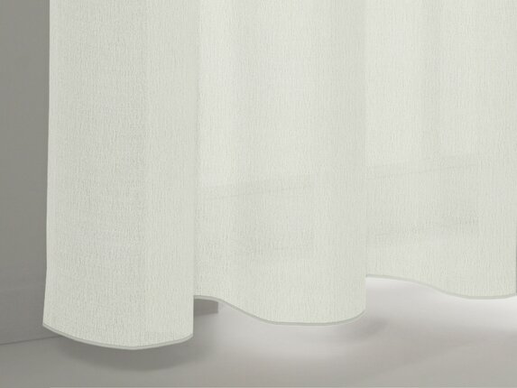 Ado James 131 Fabric Sample 2611131