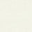 Ado James 131 Fabric 2611131