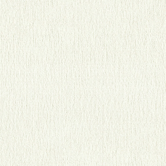 Ado James 131 Fabric Sample 2611131