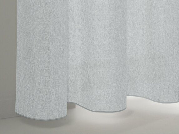 Ado James 192 Fabric Sample 2611192