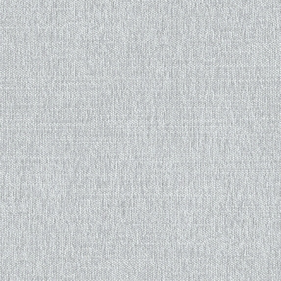 Ado James 192 Fabric 2611192