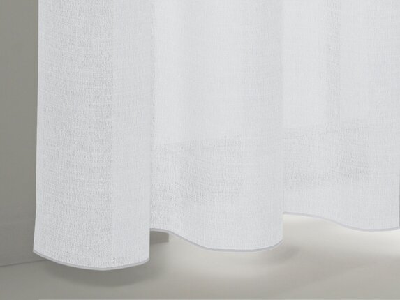 Ado James 200 Fabric Sample 2611200