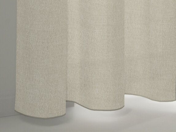 Ado James 332 Fabric Sample 2611332