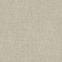 Ado James 332 Fabric 2611332