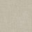 Ado James 332 Fabric 2611332