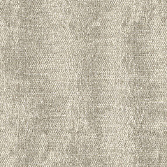 Ado James 332 Fabric 2611332
