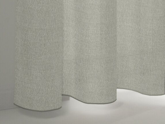 Ado James 372 Fabric Sample 2611372