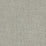 Ado James 372 Fabric 2611372