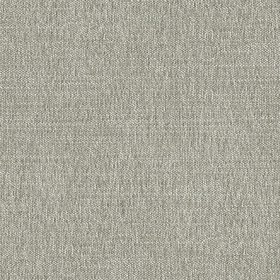 Ado James 372 Fabric 2611372