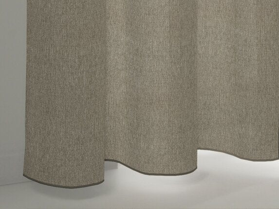 Ado James 374 Fabric Sample 2611374