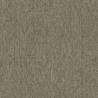 Ado James 374 Fabric 2611374