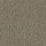 Ado James 374 Fabric 2611374