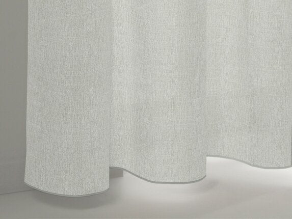 Ado James 392 Fabric Sample 2611392