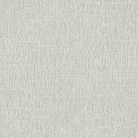 Ado James 392 Fabric 2611392