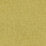 Ado James 444 Fabric 2611444