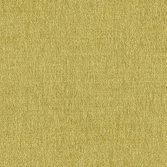 Ado James 444 Fabric 2611444