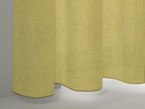 Ado James 444 Fabric Sample 2611444