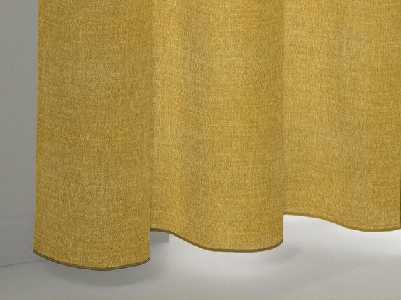 Ado James 445 Fabric Sample 2611445