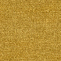 Ado James 445 Fabric 2611445