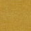 Ado James 445 Fabric 2611445