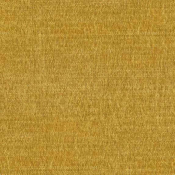Ado James 445 Fabric 2611445