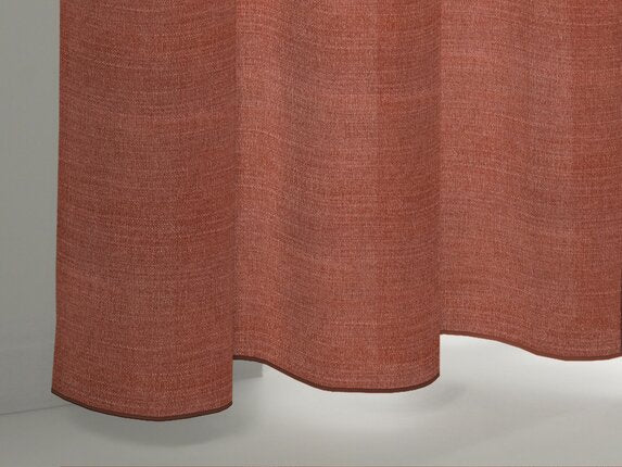 Ado James 542 Fabric Sample 2611542