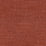 Ado James 542 Fabric 2611542