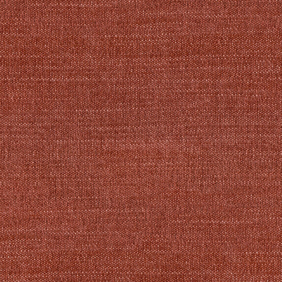 Ado James 542 Fabric 2611542